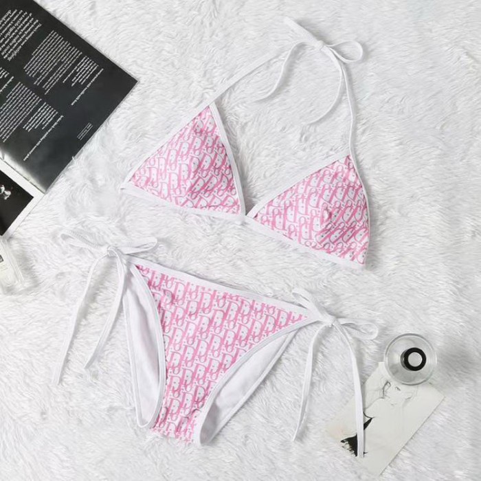 Dior  Bikini-002