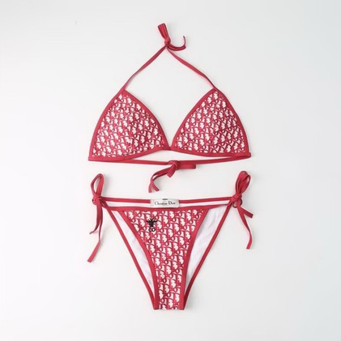 Dior  Bikini-101
