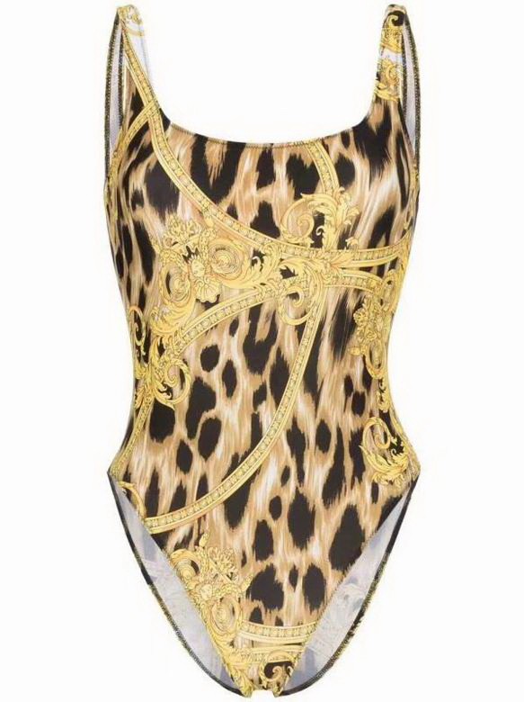 Versace Bikini-112(S-XL)