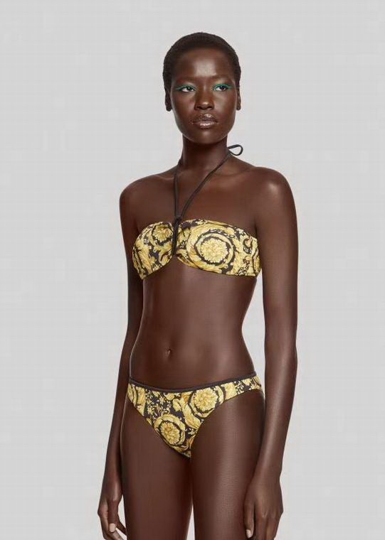Versace Bikini-123(S-XL)