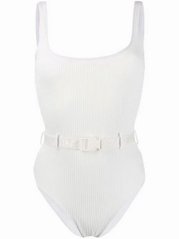 Brand Bikini-175(S-XL)