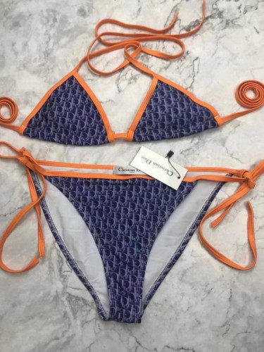 Dior  Bikini-016