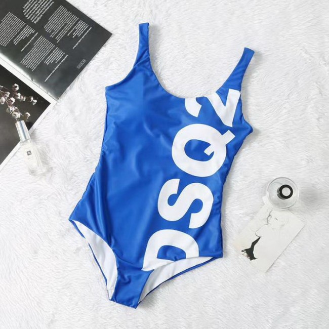 Brand Bikini-137(S-XL)