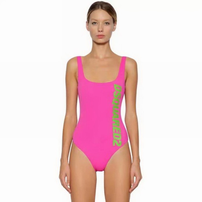 Brand Bikini-118(S-XL)