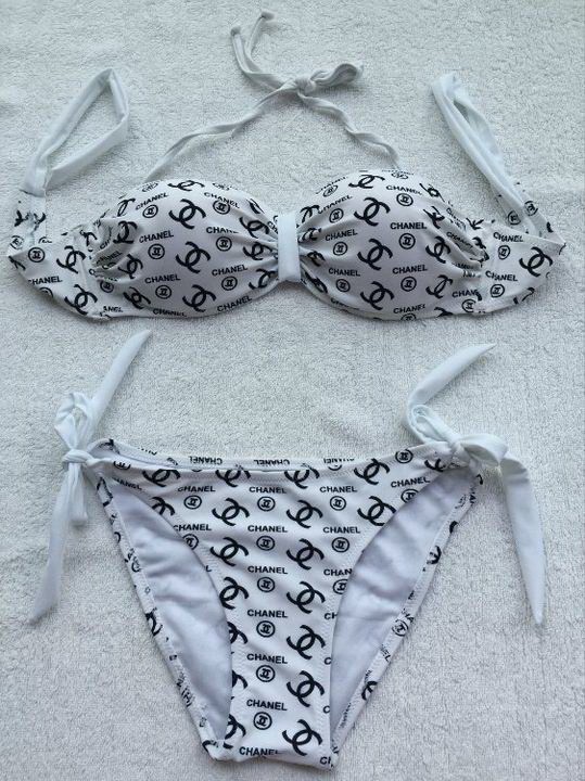 CHNL Bikini-013