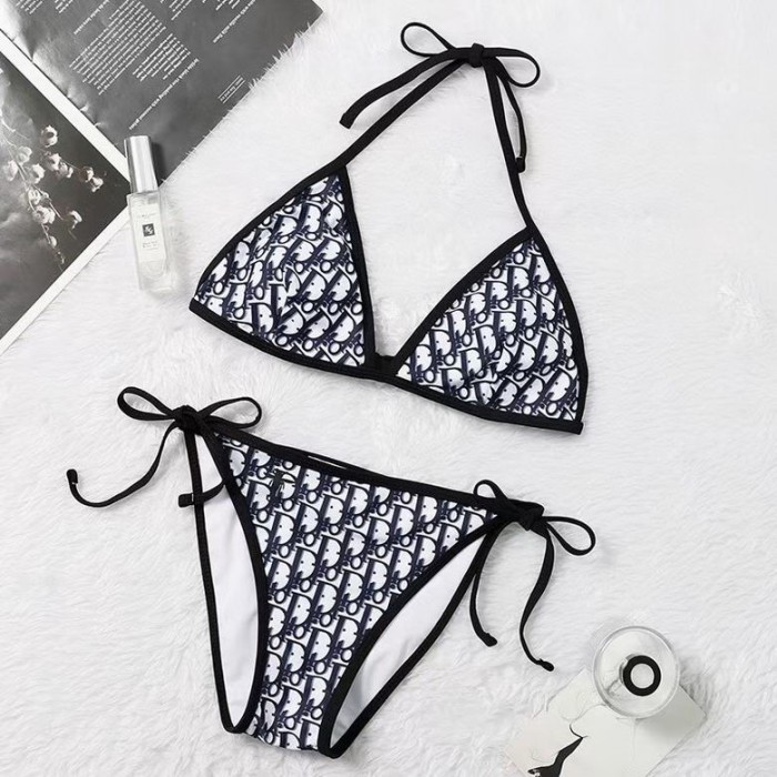 Dior  Bikini-157