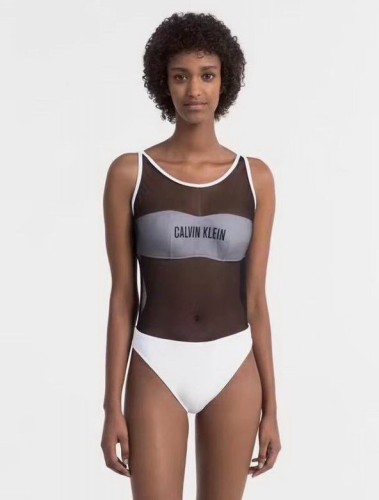 Brand Bikini-091(S-XL)