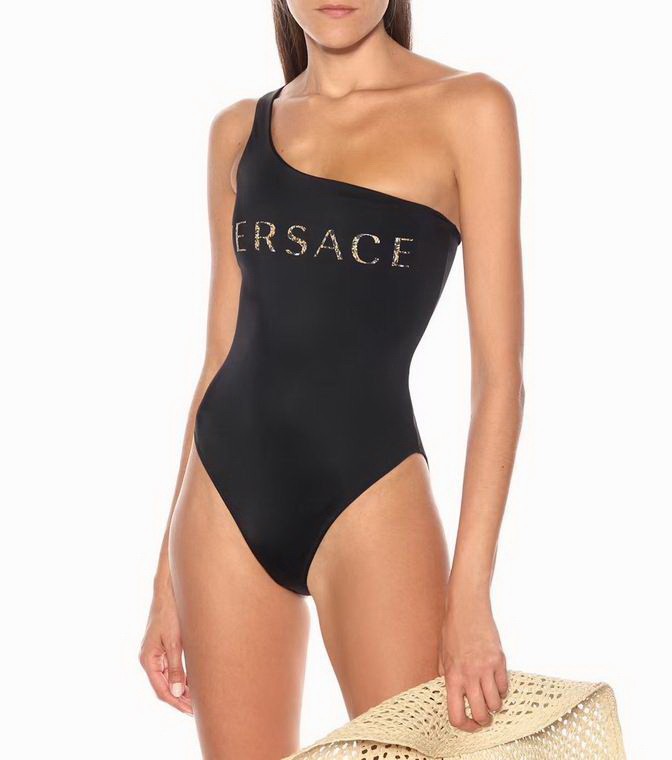Versace Bikini-122(S-XL)