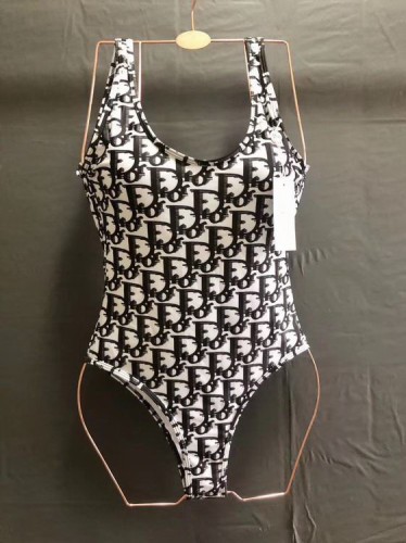 Dior  Bikini-023
