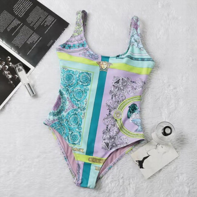 Versace Bikini-154(S-XL)