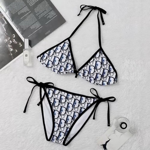 Dior  Bikini-189