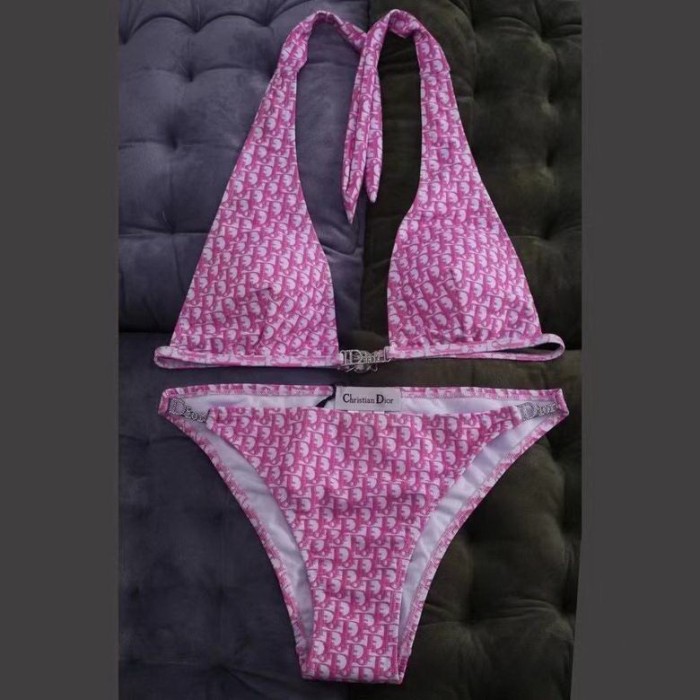 Dior  Bikini-032