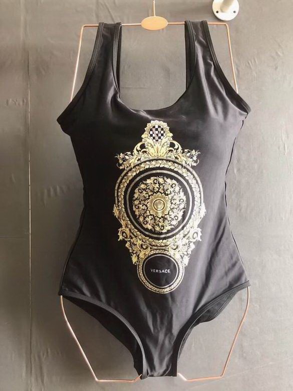 Versace Bikini-092(S-XL)