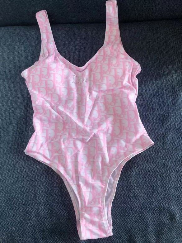 Dior  Bikini-131