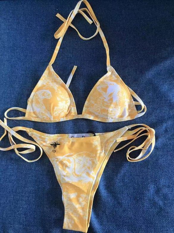 Dior  Bikini-118