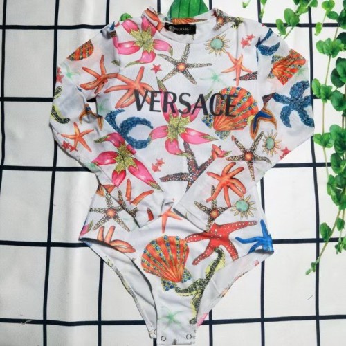 Versace Bikini-035(S-XL)