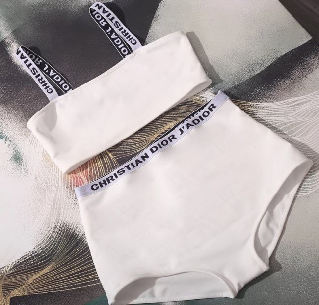 Dior  Bikini-073