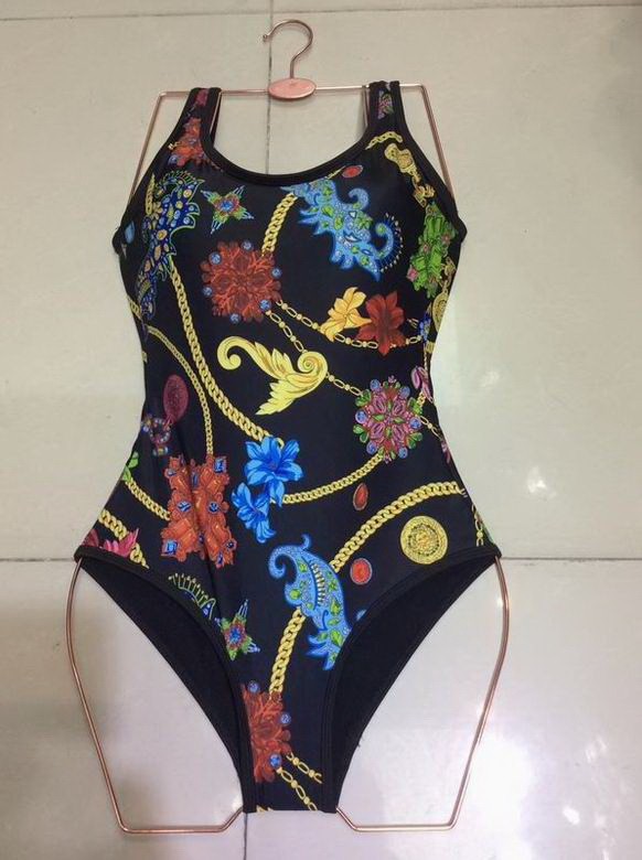 Versace Bikini-094(S-XL)