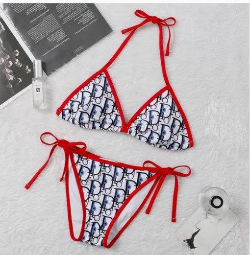 Dior  Bikini-193