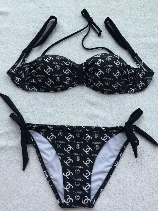 CHNL Bikini-012