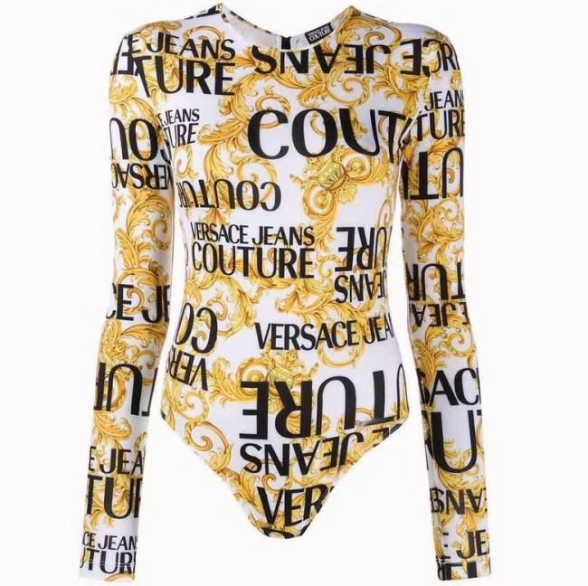 Versace Bikini-050(S-XL)