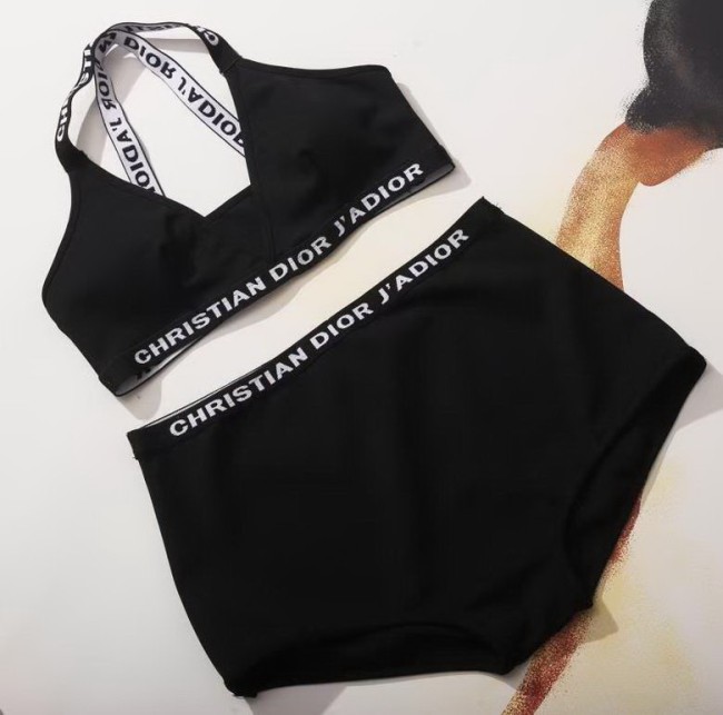 Dior  Bikini-088