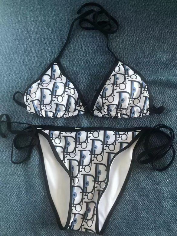 Dior  Bikini-149