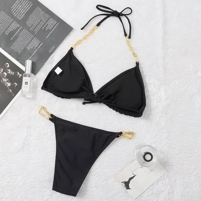 Versace Bikini-134(S-XL)