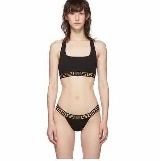 Versace Bikini-069(S-XL)
