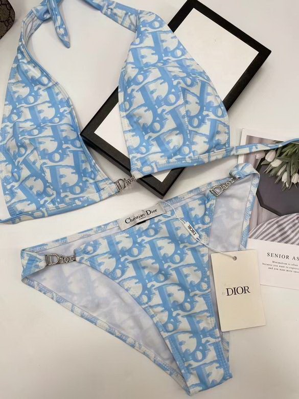 Dior  Bikini-159