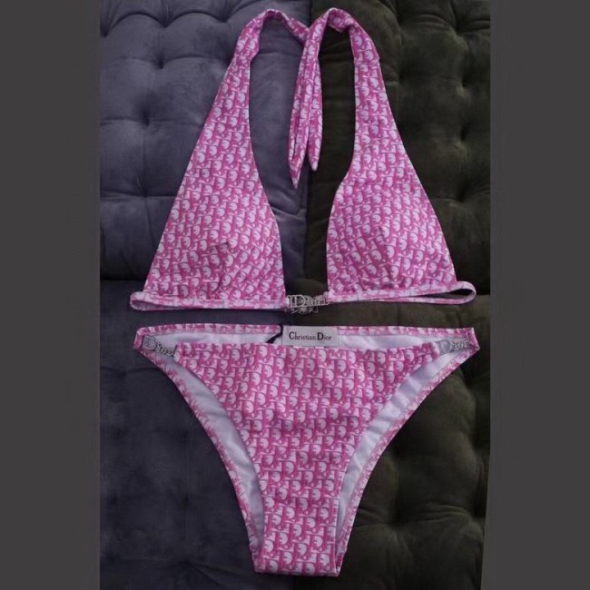 Dior  Bikini-182