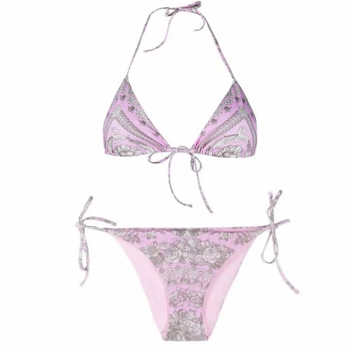 Versace Bikini-218(S-XL)