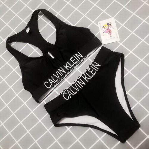 Brand Bikini-062(S-XL)