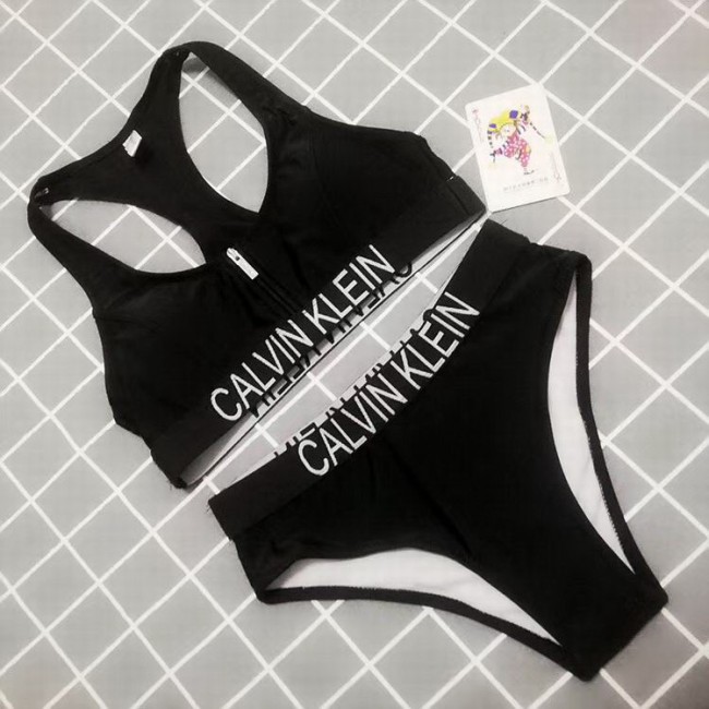 Brand Bikini-062(S-XL)