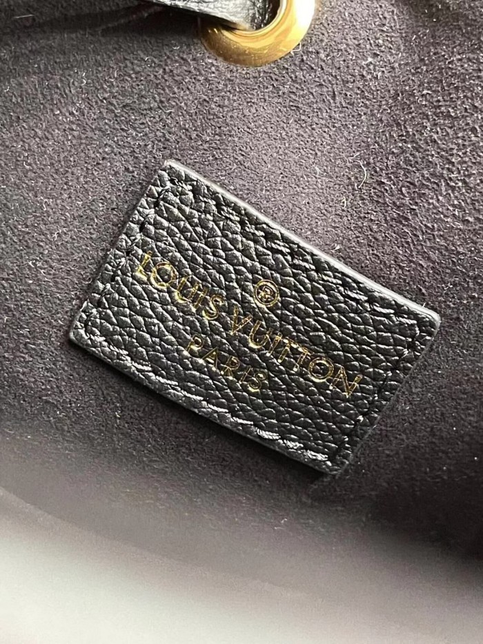 LV High End Quality Bag-997