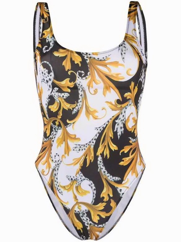 Versace Bikini-119(S-XL)