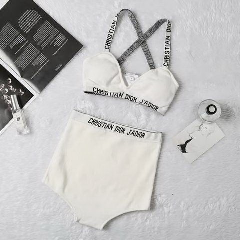 Dior  Bikini-028