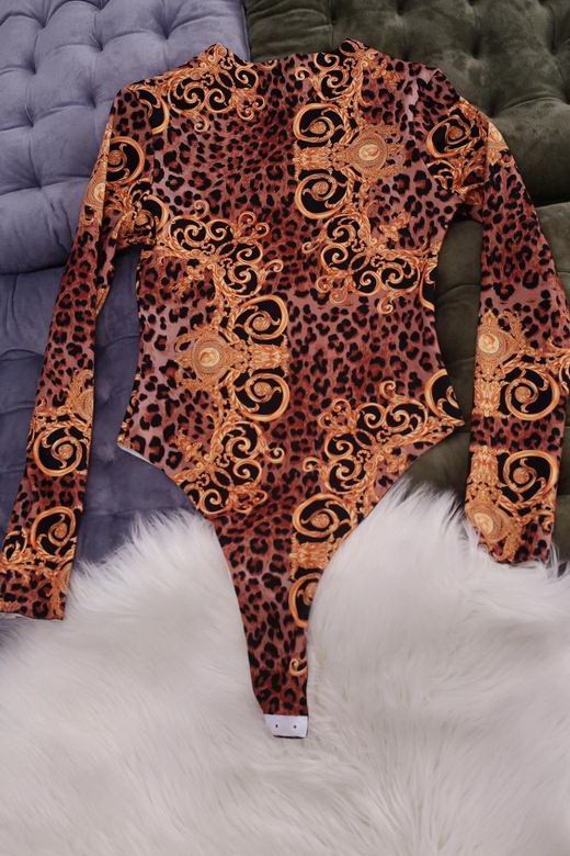 Versace Bikini-059(S-XL)
