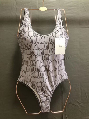 Dior  Bikini-024