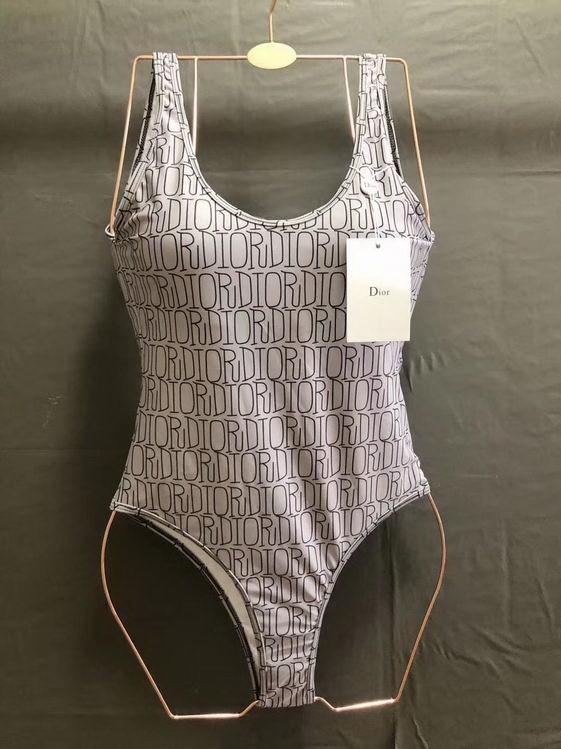 Dior  Bikini-024