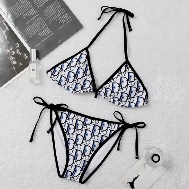 Dior  Bikini-111