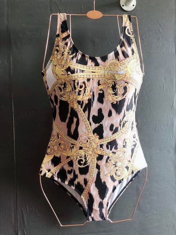 Versace Bikini-113(S-XL)