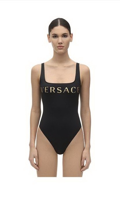 Versace Bikini-106(S-XL)