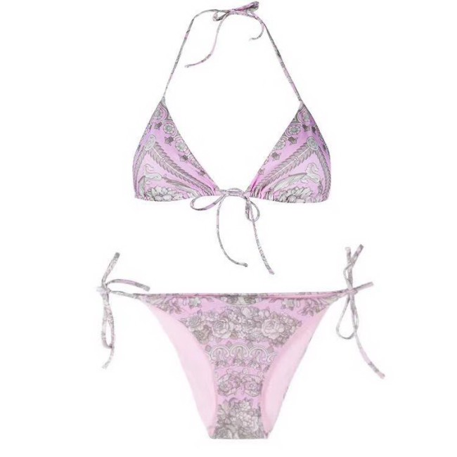 Versace Bikini-175(S-XL)