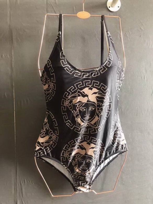 Versace Bikini-091(S-XL)