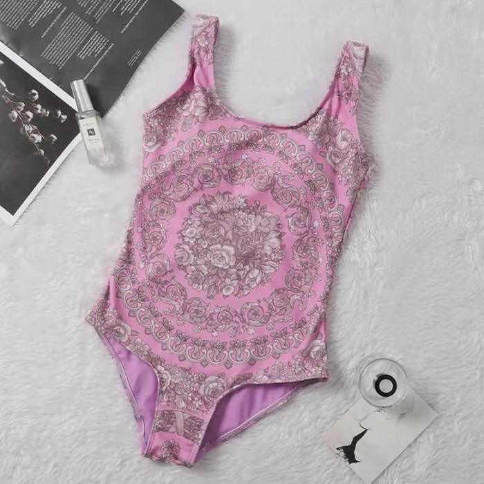 Versace Bikini-097(S-XL)