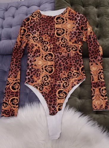 Versace Bikini-060(S-XL)