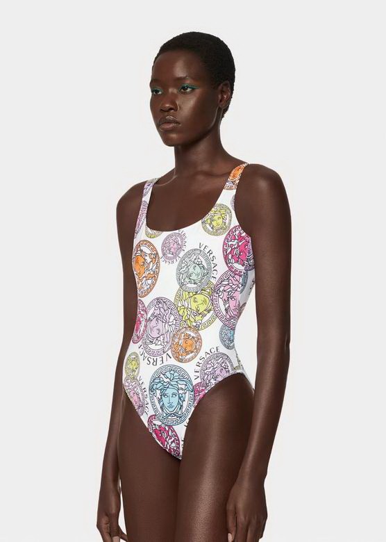Versace Bikini-184(S-XL)