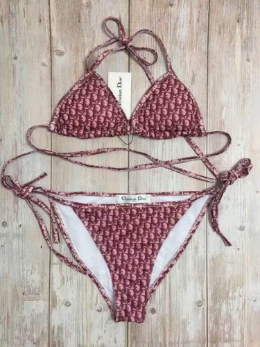 Dior  Bikini-005