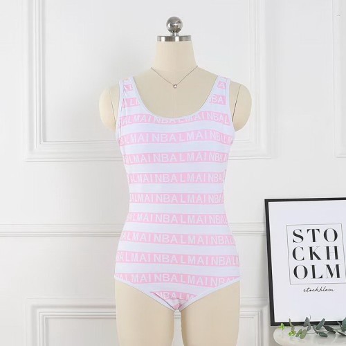 Brand Bikini-025(S-XL)